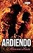 Ardiendo