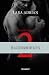 Blodrøde kys (Midnight Breed, #2)