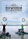 Rowerem po Amazon...