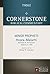 Minor Prophets: Hosea through Malachi (Cornerstone Biblical Commentary Book 10)