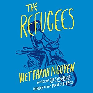 The Refugees
