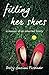 Filling Her Shoes: A Memoir...
