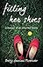 Filling Her Shoes: A Memoir of an Inherited Family