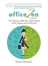 Office Zen: 101 W...