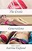 The Erotic Generations: Erotica Between the Ages