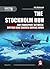 The Stockholm Run: Air Transport Between Britain and Sweden During WWII (White Series)