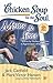 Chicken Soup for the Soul Moms & Sons by Mark Victor