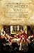 The Middle Way: The Emergence of Modern-Religious Trends in Nineteenth-Century Judaism Responses to Modernity in the Philosophy of Z. H. Chajes, S. R. ... Vol 1 (Studies in Orthodox Judaism)