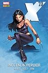 X-23: Inocencia p...