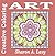 ART (Creative Coloring Book 1)