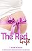 The Red Gift