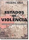 Estados de Violên...