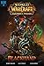 World of Warcraft: Warlords...
