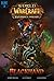 World of Warcraft: Warlords of Draenor - Blackhand