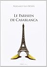 Le Parisien De Casablanca