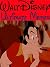 MEMES: Ultimate Disney Meme...