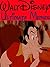 MEMES: Ultimate Disney Memes & Joke Book Collection 2017 - BEST DISNEY MEMES ON THE INTERNET