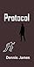 Protocol
