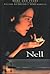 Nell by Mary Ann Evans