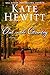 Out In The Country by Kate Hewitt