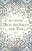 Drie dochters van Eva