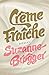 Crème Fraiche
