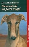 Memorias de un pe...