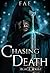 Chasing Death: Black Wrist
