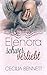 Elenora schwer verliebt: Liebesroman (German Edition)