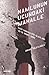 Namlunun Ucundaki Mahalle by Orhan Tüleylioğlu