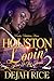 Houston Lovin' 2: Love & The Streets