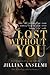 Lost Without You (Chasing Olivia #2)