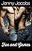 Fun And Games (GROUP MENAGE MMF MMMF)