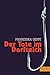 Der Tote Im Dorfteich
