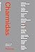 Charmidas by Plato