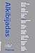 Alkibijadas by Plato