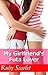 My Girlfriend's Futa Lover by Ruby Scarlet