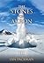 The Stones of Akron - Book III