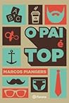 O Pai é Top