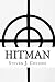 Hitman