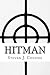 Hitman