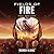 Fields of Fire (Frontlines, #5)