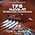 TFS Navajo (The Terran Fleet Command Saga #3)