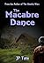 The Macabre Dance: a contem...