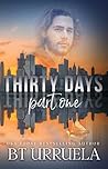 Thirty Days: Part...