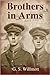 Brothers in Arms