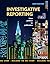 Investigative Reporting fro...