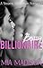 Bossy Billionaire