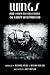 Wings and Other Recollections of Early Hollywood by Judy Watson Wings and Other Recollections of Early Hollywood by Judy Watson