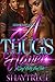 A Thug's Haven: A Sag Nasty Love Tale
